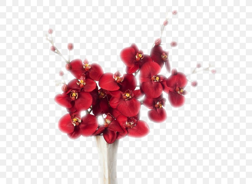 Flower Bouquet Bokmärke Clip Art, PNG, 600x600px, Flower, Artificial Flower, Berry, Blog, Blossom Download Free