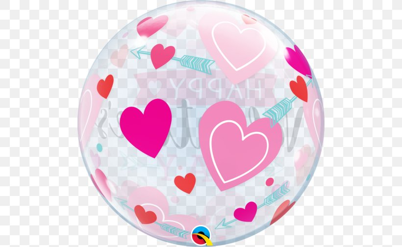 Fop En Feestwinkel: Feestwinkel, Carnavalskleding & Feestkleding Brabant Toy Balloon Feestversiering Helium, PNG, 504x504px, Balloon, Confetti, Feestversiering, Gift, Heart Download Free