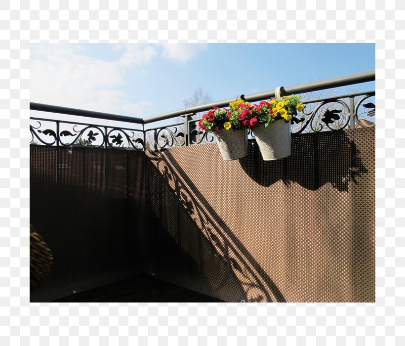 Garden Furniture Balcony OBI Fence, PNG, 700x700px, Garden, Balcony, Customer Service, Fence, Filia Download Free