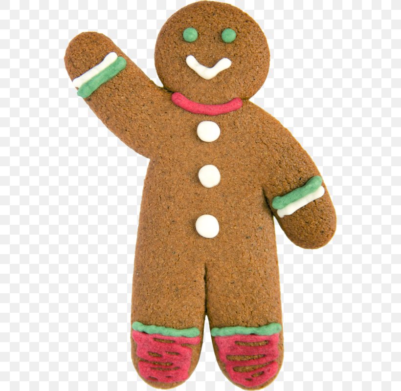 Gingerbread Man Frosting & Icing Pryanik Confectionery, PNG, 560x800px, Gingerbread, Biscuits, Christmas Day, Christmas Ornament, Confectionery Download Free
