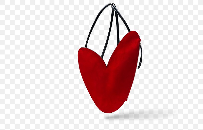 Handbag Backpack Shopping Bags & Trolleys Heart, PNG, 720x525px, Handbag, Backpack, Bag, Heart, Industrial Design Download Free