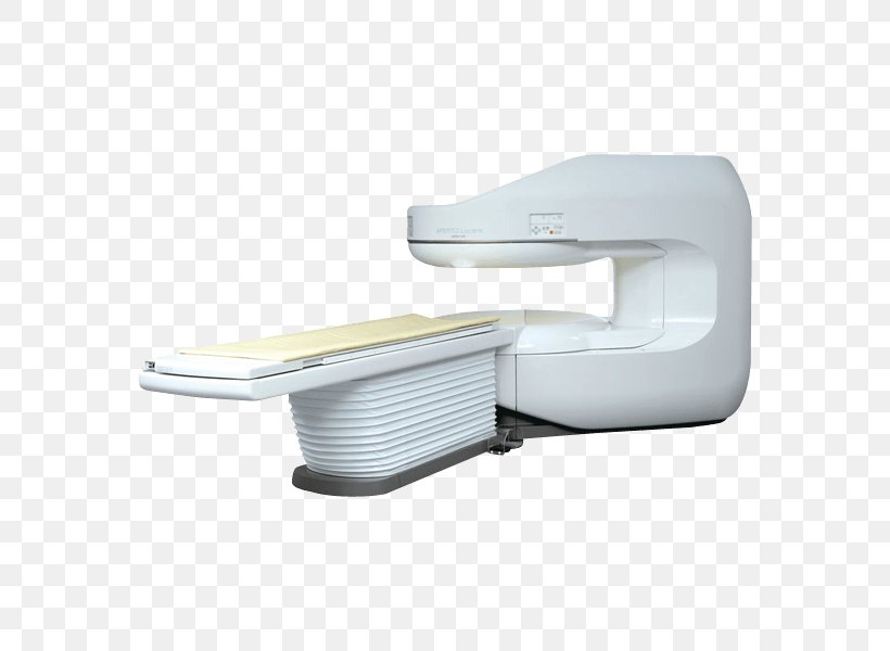 Hitachi Medical Systems Europe Holding AG Magnetic Resonance Imaging Hitachi Medical Corporation Tomography, PNG, 600x600px, Hitachi, Craft Magnets, Furniture, Hardware, Hitachi Medical Corporation Download Free