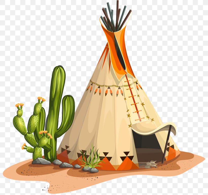 Indigenous Peoples Of The Americas Tipi House Totem Illustration, PNG, 800x767px, Indigenous Peoples Of The Americas, Americans, Dreamcatcher, Flower, House Download Free