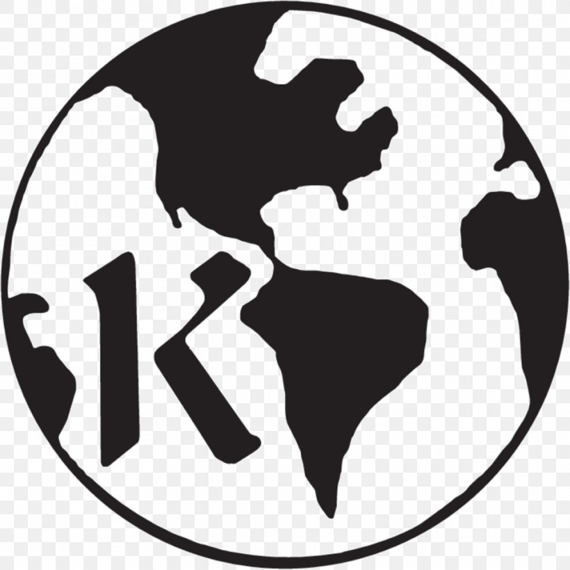 Kosher Foods Kosher Certification Agency EarthKosher Kosher Certification Kashrut Star-K, PNG, 962x962px, Kosher Foods, Black, Black And White, Certification, Earthkosher Kosher Certification Download Free