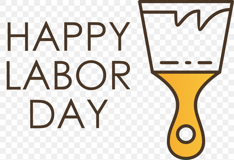 Labour Day Labor Day May Day, PNG, 3000x2059px, Labour Day, Banner, Geometry, Labor Day, Line Download Free