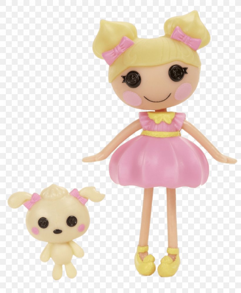 Lalaloopsy Mini Doll- Candle Slice O' Cake Lalaloopsy Mini Doll- Candle Slice O' Cake Toy, PNG, 1234x1500px, Lalaloopsy, Amazoncom, Collectable, Doll, Fictional Character Download Free