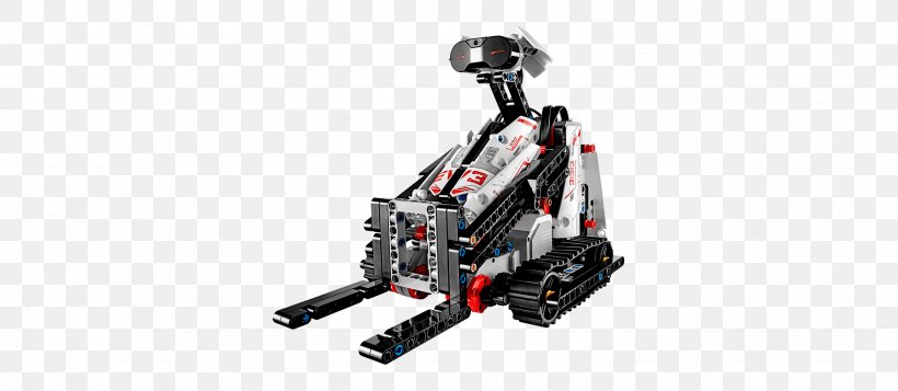 Lego Mindstorms EV3 LEGO Mindstorms NXT 2.0 Robot, PNG, 2256x984px, Lego Mindstorms Ev3, Auto Part, Automotive Exterior, Computer Programming, Lego Download Free
