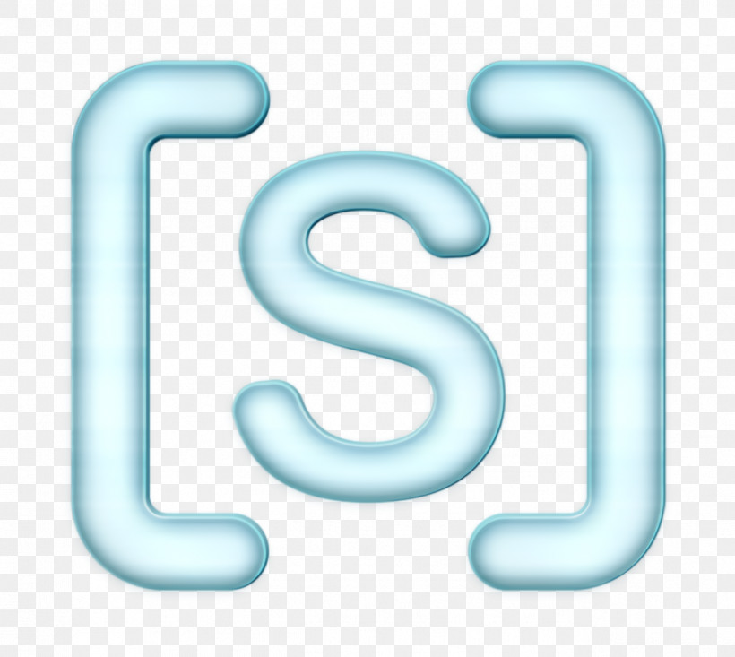 Letter S Between Straight Parenthesis Symbol Icon Letter Icon Interface And Web Icon, PNG, 1272x1138px, Letter Icon, Interface And Web Icon, Meter, Number, Signs Icon Download Free