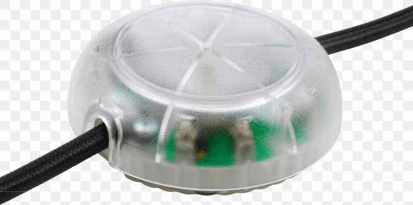 Light-emitting Diode Dimmer Incandescent Light Bulb Electrical Switches Electronics, PNG, 2999x1489px, Lightemitting Diode, Compact Fluorescent Lamp, Conrad Electronic, Dimmer, Electrical Switches Download Free