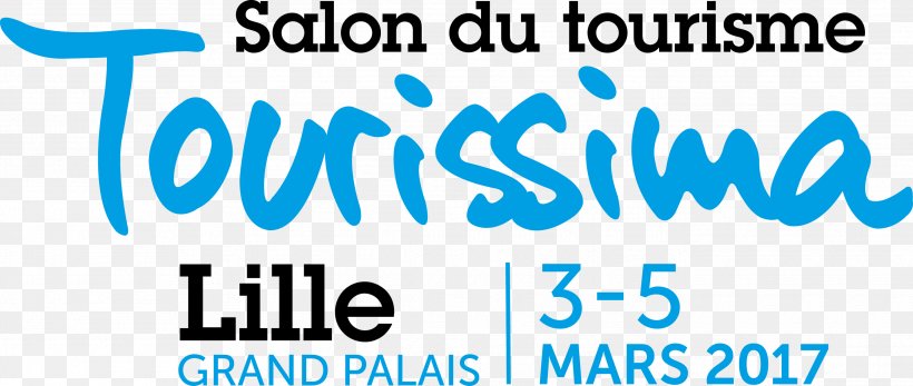 Lille Logo Travel Tourism Illustration, PNG, 2690x1140px, Lille, Aqua, Azure, Banner, Blue Download Free