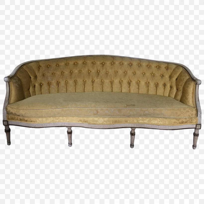 Loveseat Couch Angle, PNG, 1200x1200px, Loveseat, Couch, Furniture, Outdoor Furniture, Outdoor Sofa Download Free