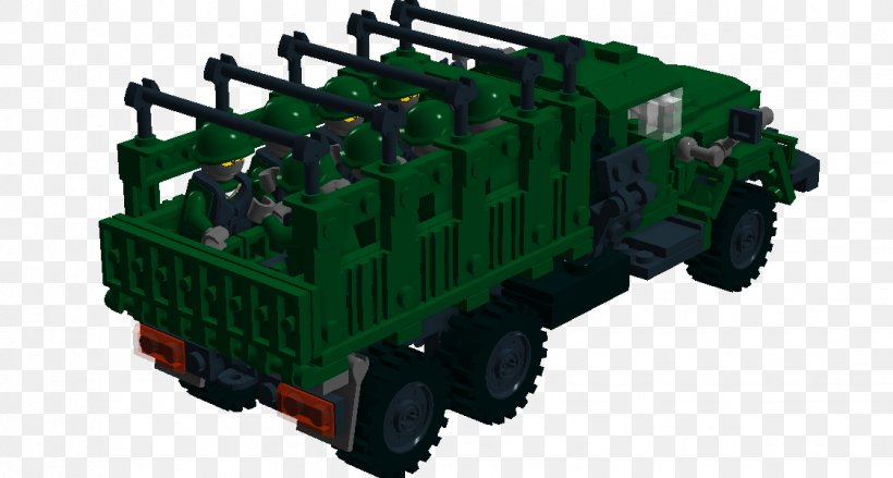 Machine Vehicle Electronic Component Electronics, PNG, 1122x601px, Machine, Electronic Component, Electronics, Vehicle Download Free