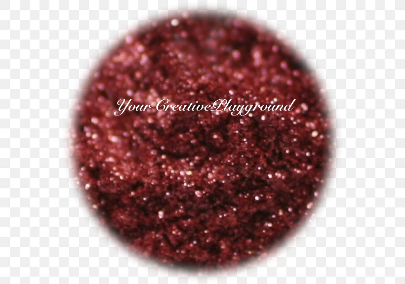 Maroon, PNG, 575x575px, Maroon, Glitter, Magenta Download Free