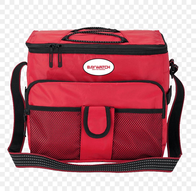 Messenger Bags Hand Luggage, PNG, 800x800px, Messenger Bags, Bag, Baggage, Brand, Courier Download Free