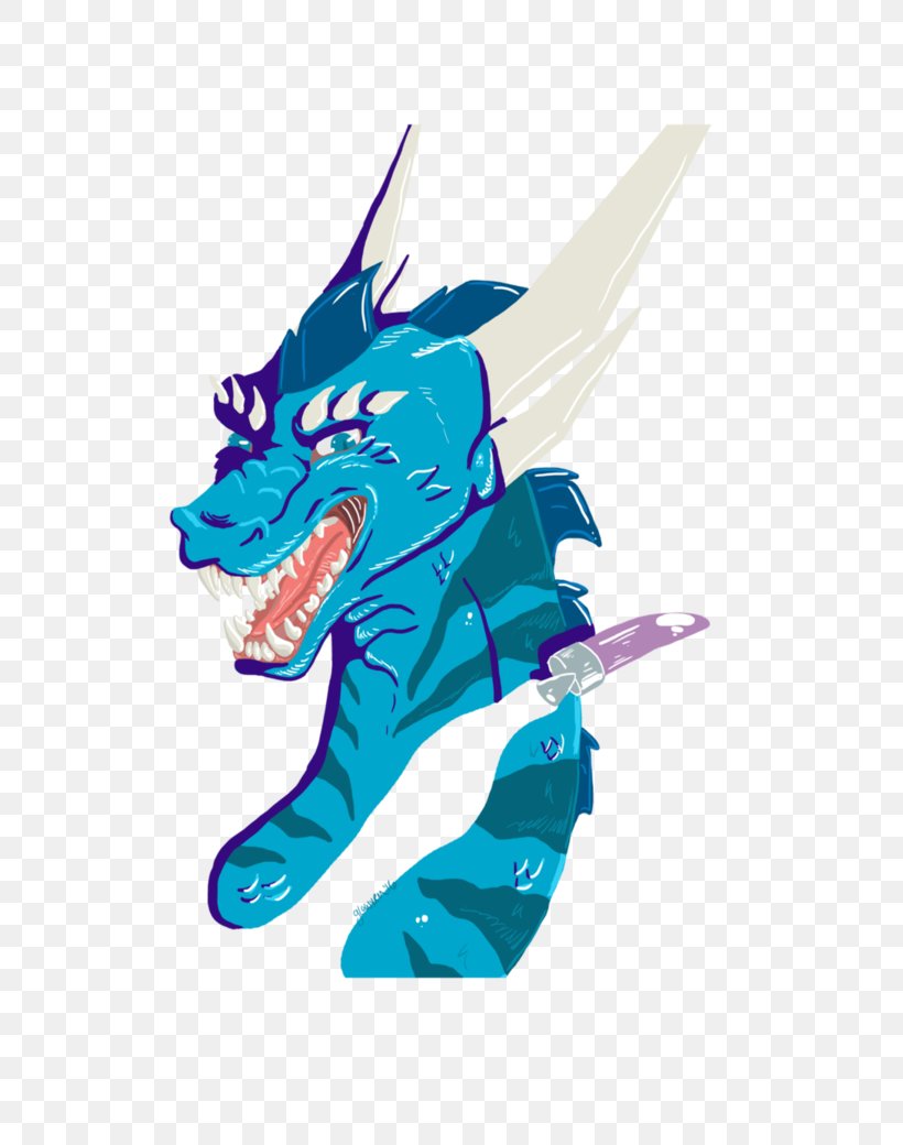 Microsoft Azure Legendary Creature Clip Art, PNG, 769x1040px, Microsoft Azure, Art, Fictional Character, Legendary Creature, Mythical Creature Download Free