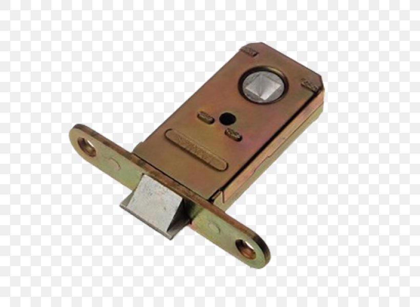 Mortise Lock Door Handle Wicket Gate, PNG, 600x600px, Lock, Brass, Door, Door Handle, Hardware Download Free