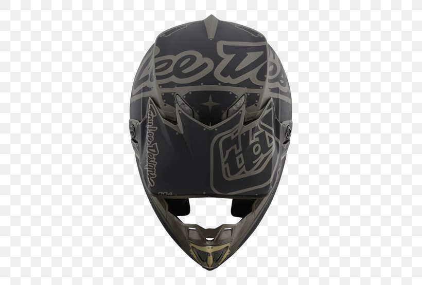 Motorcycle Helmets Troy Lee Designs Motocross Enduro, PNG, 555x555px, Motorcycle Helmets, Bicycle Clothing, Bicycle Helmet, Bicycle Helmets, Bicycles Equipment And Supplies Download Free