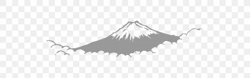 Mount Fuji Melonpan Computer Font Text, PNG, 1920x600px, Mount Fuji, Air, Computer, Computer Font, Frying Download Free