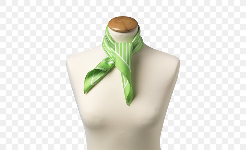 Neck, PNG, 500x500px, Neck Download Free