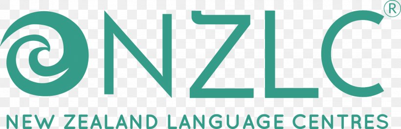New Zealand English Language School NZLC Auckland, PNG, 1949x632px, New Zealand English, Blue, Brand, Celta, Education Download Free