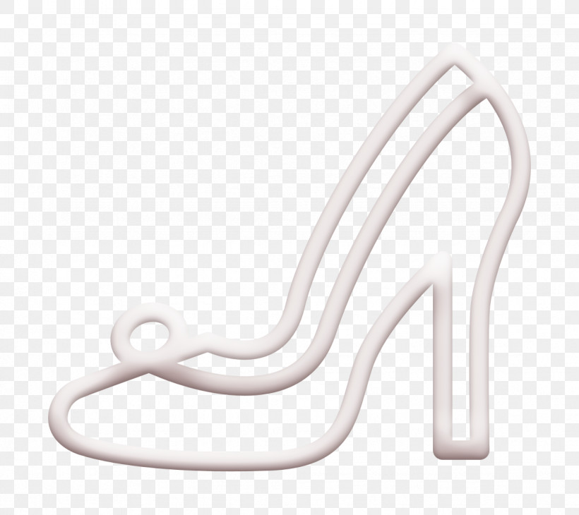 Our Wedding Icon Bridal Shoe Icon Bride Icon, PNG, 1228x1094px, Our Wedding Icon, Bride Icon, Fashion Icon, Keep Calm And Carry On, Logo Download Free