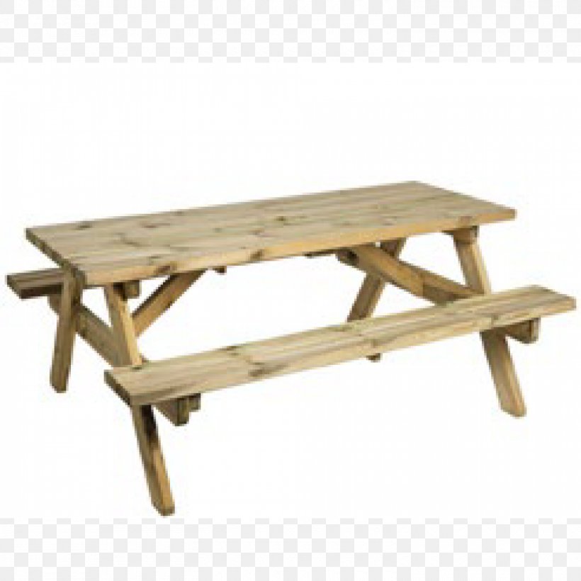 Picnic Table Bench Garden Furniture Park Furniture, PNG, 1500x1500px, Table, Bench, Chair, Dining Room, Furniture Download Free