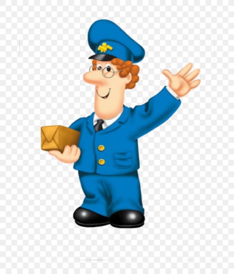 Postman Pat YouTube Child Animation Character, PNG, 720x960px, Postman Pat, Animation, Cartoon, Character, Child Download Free