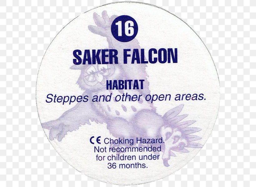 Saker Falcon Bird Of Prey Harris's Hawk, PNG, 600x600px, Saker Falcon, Bird, Bird Of Prey, Brand, Cadbury Download Free