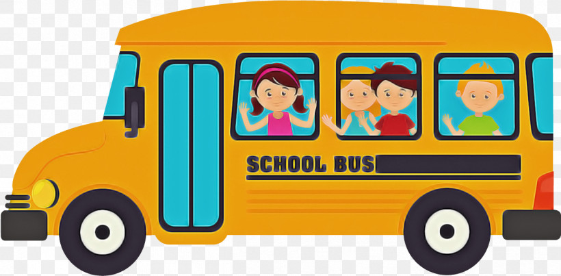 School Bus, PNG, 1246x613px, Bus, Bus Driver, Bus Stop, Doubledecker Bus, Field Trip Download Free