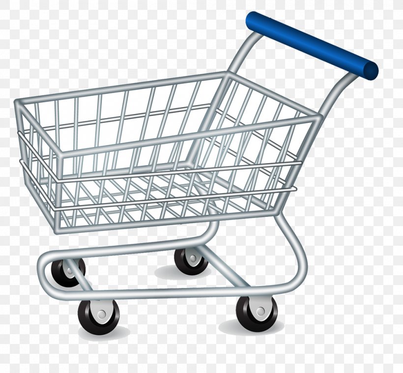 Shopping Cart HP SureSupply, PNG, 1000x926px, Shopping Cart, Brand, Cart, Computer Hardware, Discounts And Allowances Download Free