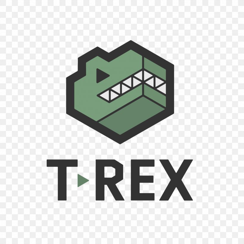 T-REX Tyrannosaurus Entrepreneurship Business Incubator Organization, PNG, 1500x1500px, Trex, Brand, Business, Business Incubator, Downtown St Louis Download Free