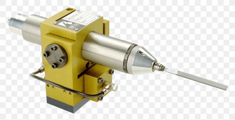 Tool Deburrers Machine, PNG, 974x502px, Tool, Actuator, Automation, Cylinder, Hardware Download Free