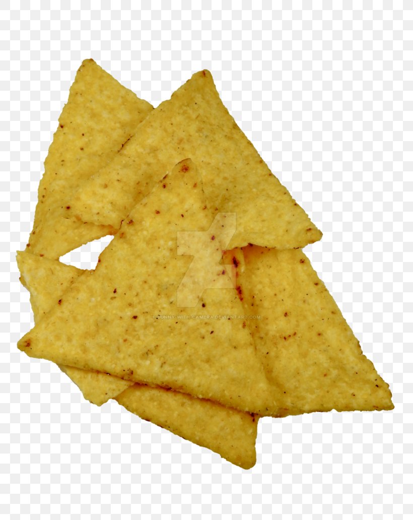 Totopo Nachos Tortilla Chip Spinach Dip Corn Chip, PNG, 774x1032px, Totopo, Cookies And Crackers, Corn, Corn Chip, Corn Chips Download Free