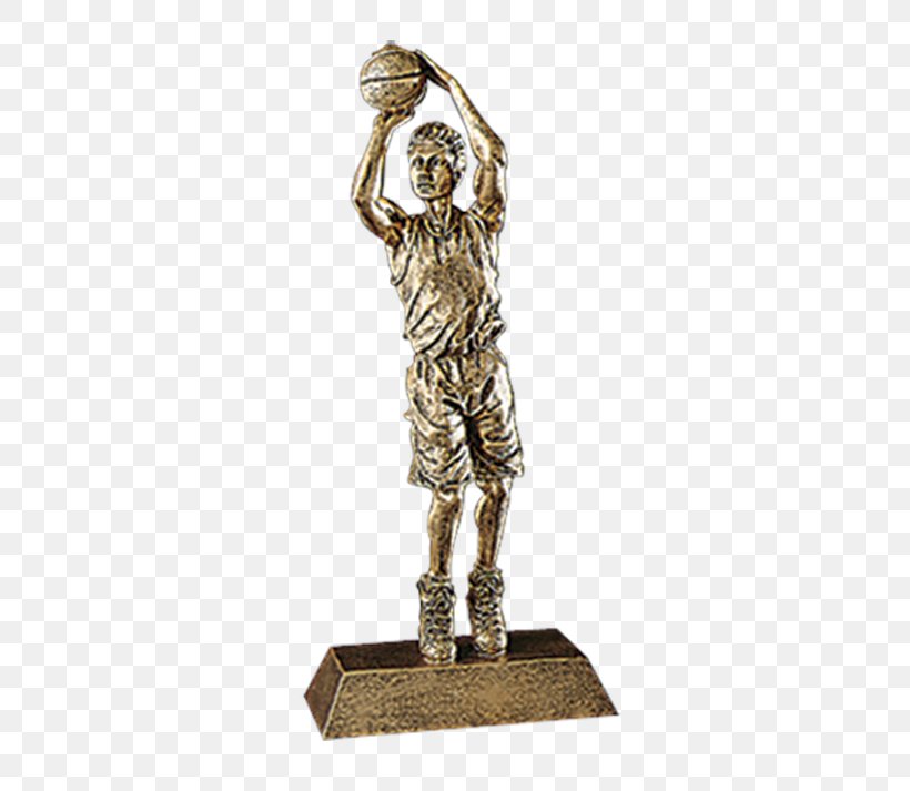 Trophy Flowey Award Figurine Undertale, PNG, 597x713px, Trophy, Art, Award, Bronze, Bronze Sculpture Download Free