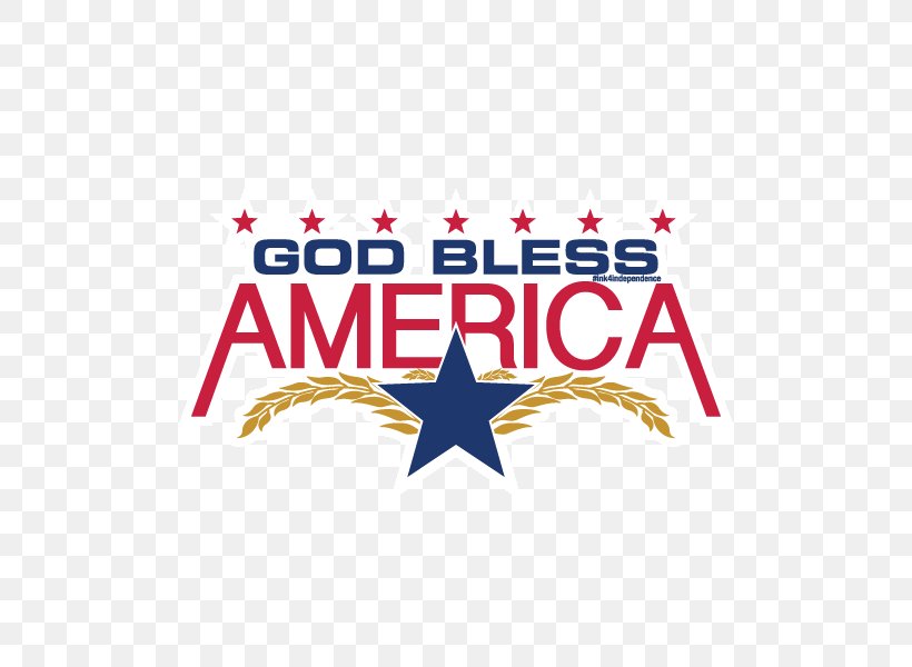 United States God Bless America Blessing Sacred, PNG, 600x600px, United States, Area, Blessing, Brand, God Download Free