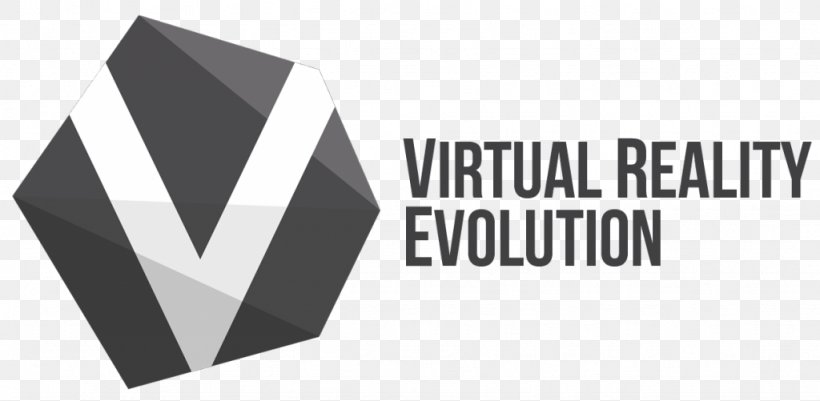 Virtual Reality Augmented Reality Virtual World USens, PNG, 1024x501px, Virtual Reality, Augmented Reality, Brand, Diagram, Iherb Download Free