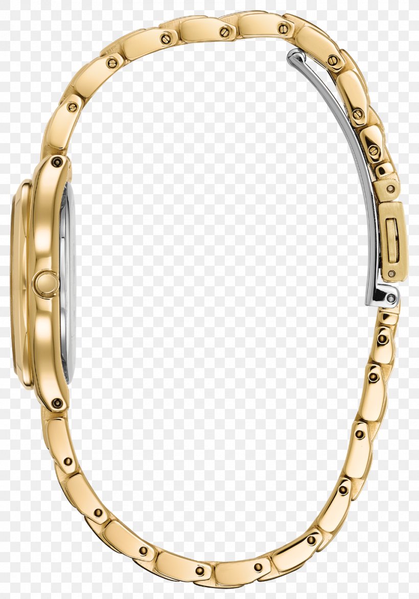 Watch Jewellery Eco-Drive Citizen Holdings Guess, PNG, 960x1373px, Watch, Bangle, Body Jewelry, Bracelet, Brass Download Free