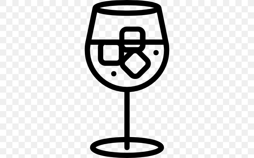 Wine Glass Indian Cuisine Brandy Restaurant, PNG, 512x512px, Wine Glass, Area, Brandy, Champagne Stemware, Drink Download Free