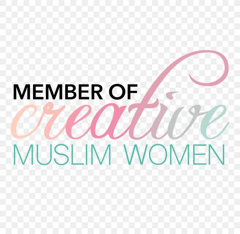 Women In Islam Muslim Eid Al-Fitr Management Secretary, PNG, 800x800px, Women In Islam, Area, Art, Beauty, Book Download Free