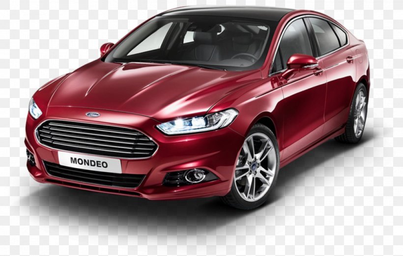2013 Ford Fusion Ford Mondeo United States Car, PNG, 1020x650px, 2013 Ford Escape, 2013 Ford Fusion, Automotive Design, Automotive Exterior, Bumper Download Free