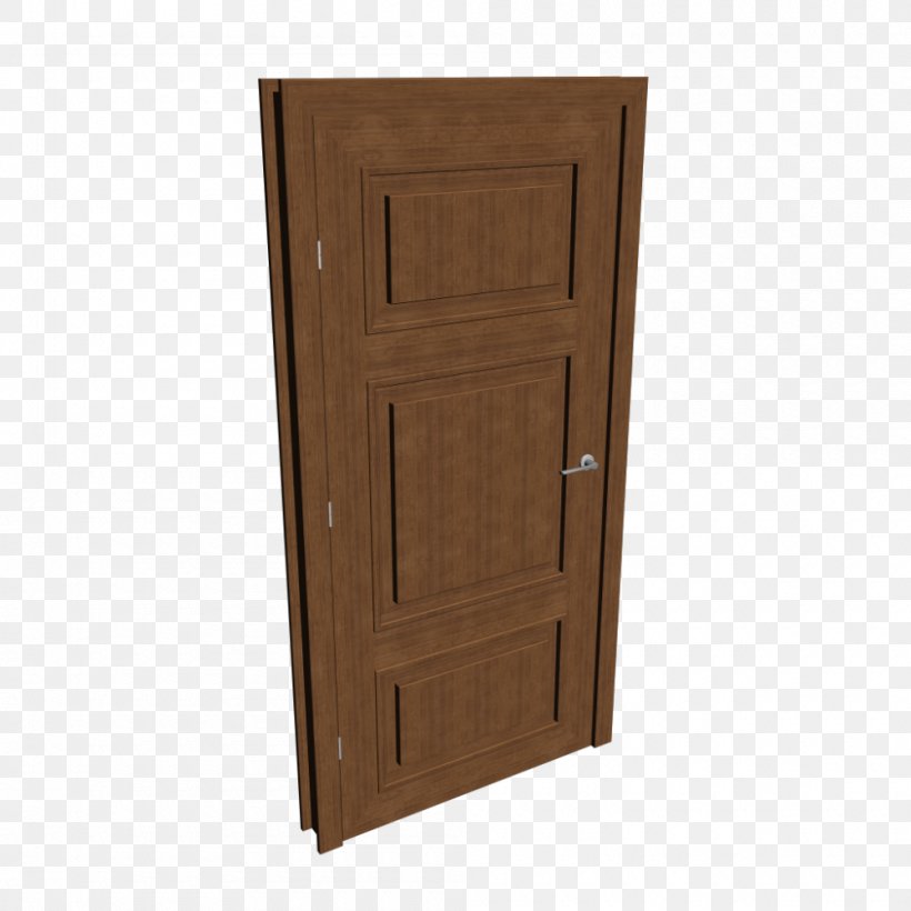 Amazon.com Furniture Wood Drawer Cupboard, PNG, 1000x1000px, Amazoncom, Cabinetry, Cupboard, Door, Drawer Download Free