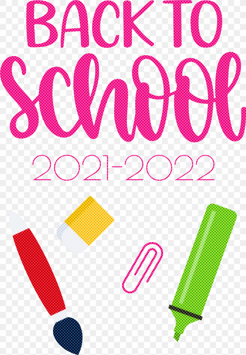Back To School School, PNG, 2078x2999px, Back To School, Geometry, Line, Mathematics, Meter Download Free