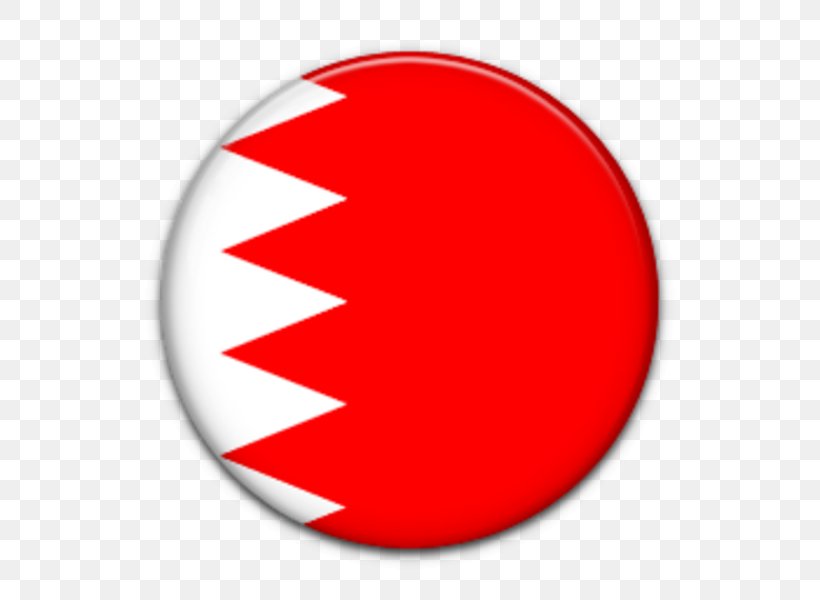 Bahrain Grand Prix Bahrain International Circuit Australian Grand Prix Formula 1 Flag Of Bahrain, PNG, 600x600px, Bahrain Grand Prix, Australian Grand Prix, Bahrain, Bahrain International Circuit, Chinese Grand Prix Download Free
