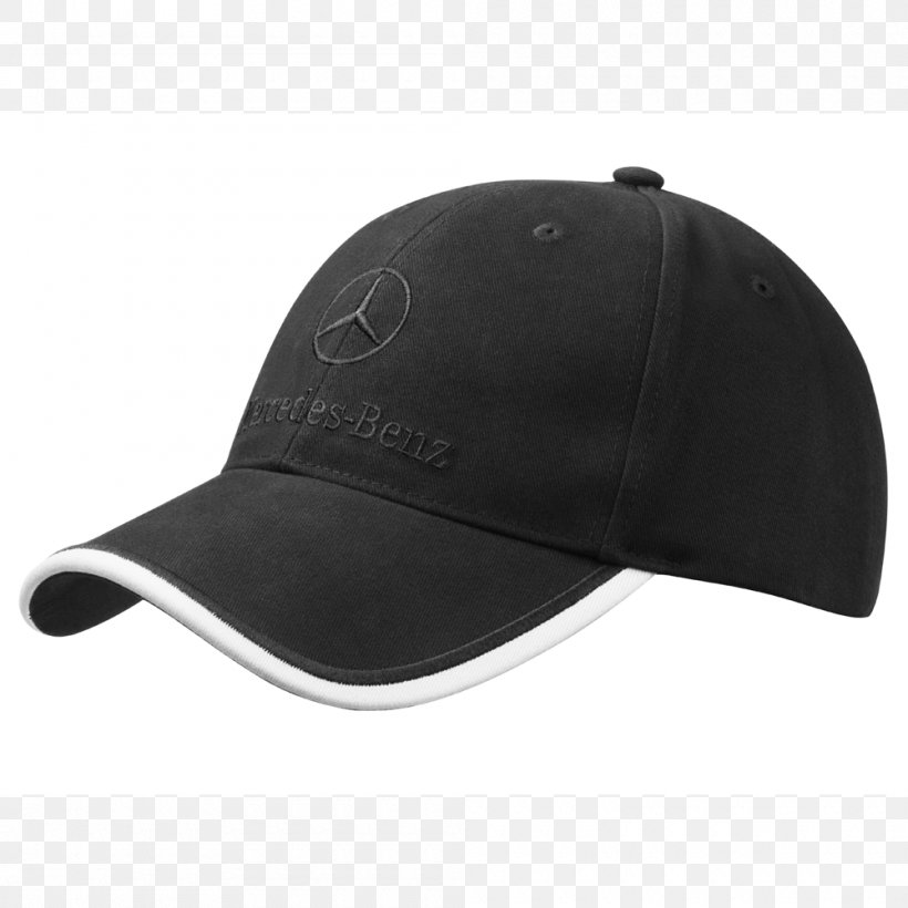 Baseball Cap Trucker Hat Clothing, PNG, 1000x1000px, Baseball Cap, Beret, Bergdorf Goodman, Black, Cap Download Free