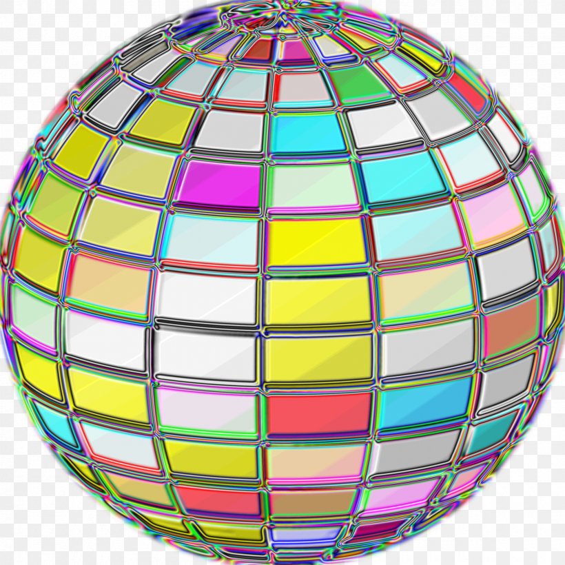 Beach Ball Clip Art, PNG, 2400x2400px, 3d Computer Graphics, 3d Rendering, Ball, Beach, Beach Ball Download Free