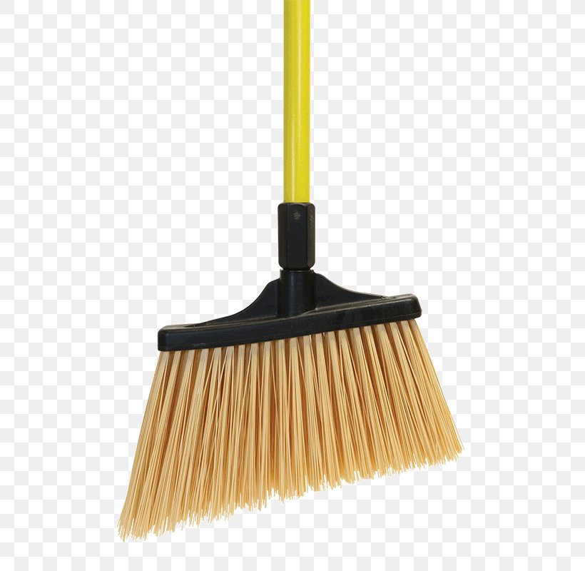 Broom Dustpan Cleaning Tool Cleaner, PNG, 800x800px, Broom, Cleaner, Cleaning, Diy Store, Dust Download Free