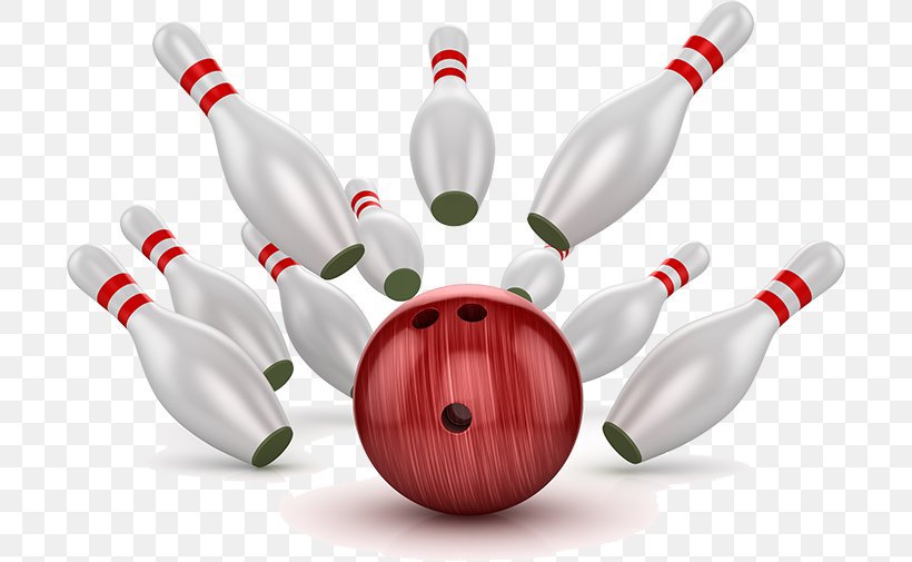 Brunswick Pro Bowling Bowling Ball, PNG, 700x505px, 3d Rendering, Brunswick Pro Bowling, Ball, Bowling, Bowling Alley Download Free