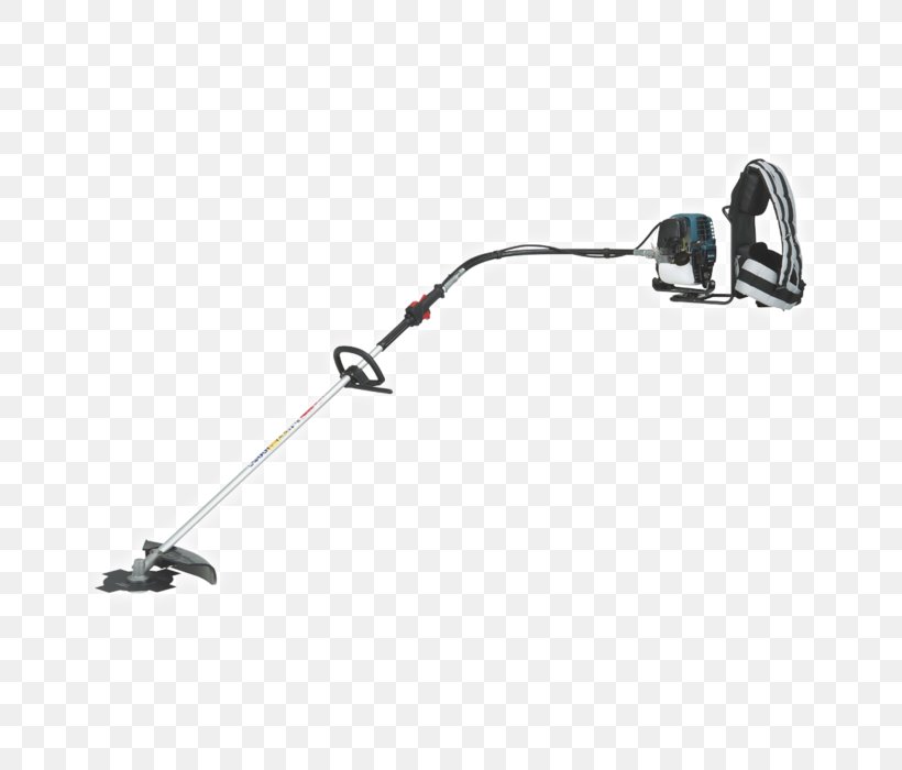 Brushcutter String Trimmer Makita Lawn Mowers, PNG, 700x700px, Brushcutter, Auto Part, Chainsaw, Circular Saw, Garden Download Free