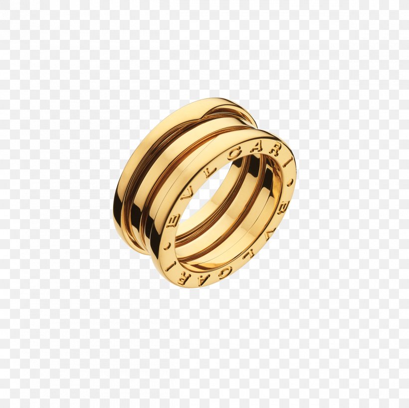 Bulgari Wedding Ring Jewellery Diamond, PNG, 1200x1199px, Bulgari, Body Jewelry, Brand, Brass, Carat Download Free