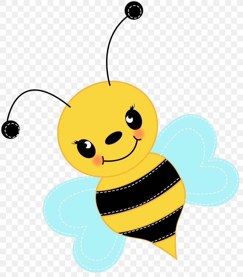 Bumblebee Cuteness Clip Art, PNG, 1490x1702px, Bee, Blog, Bumblebee, Butterfly, Cuteness Download Free